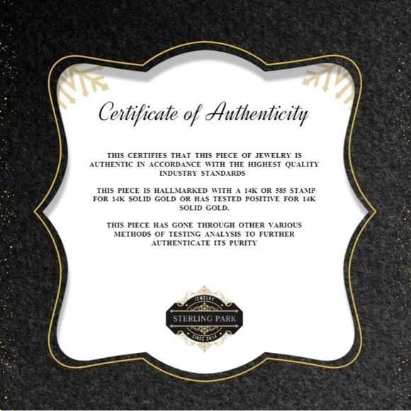 14k Gold Vintage Cloisonné & Pink Agate Beaded Necklace - Picture 6 of 6